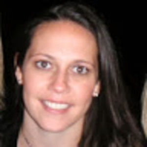 Meet your Posher, Shanna